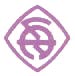 ロゴ